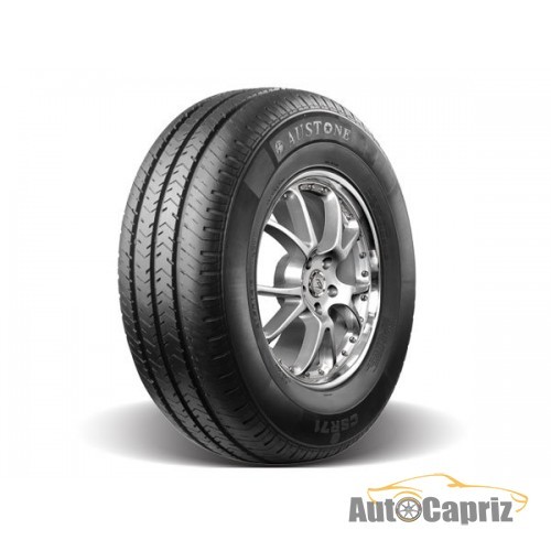 Шины Austone CSR71 195/70 R15C 104/102R